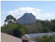 8 Friarbird Place, Pomona QLD 4568