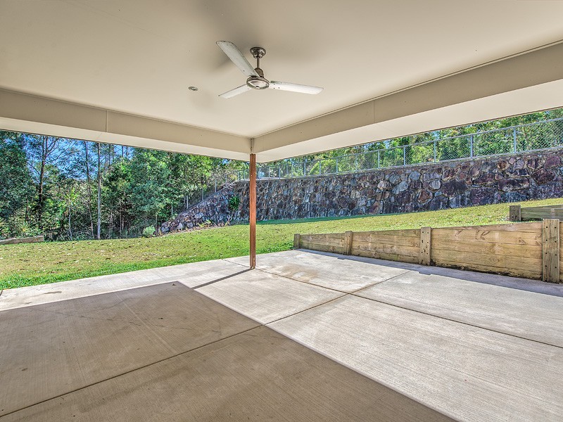 2 Gerrygone Place, Pomona QLD 4568