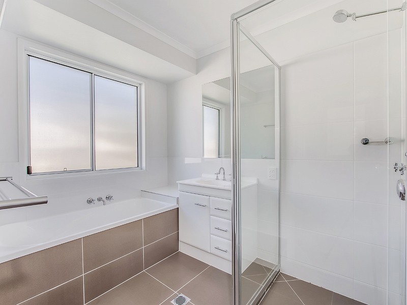 2 Gerrygone Place, Pomona QLD 4568