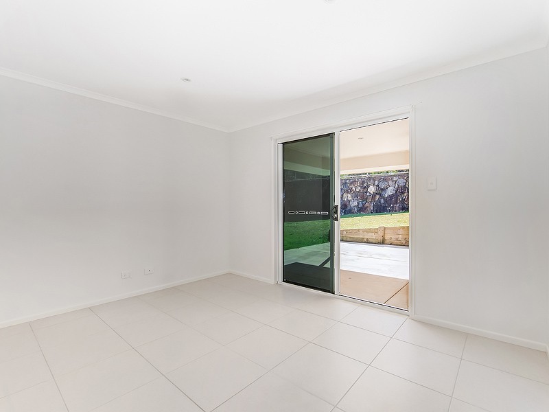 2 Gerrygone Place, Pomona QLD 4568