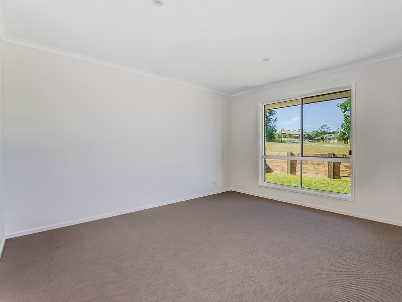 2 Gerrygone Place, Pomona QLD 4568