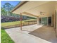 2 Gerrygone Place, Pomona QLD 4568