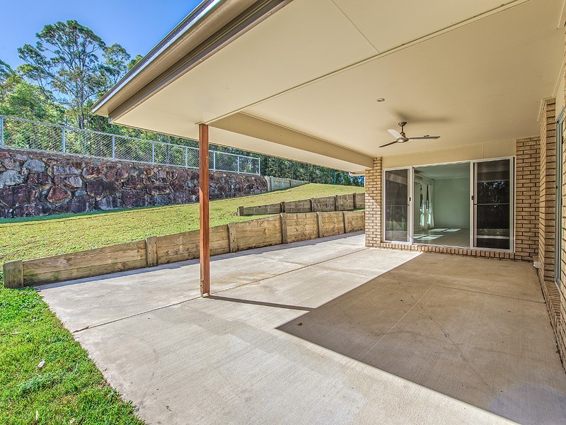 2 Gerrygone Place, Pomona QLD 4568