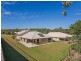 2 Gerrygone Place, Pomona QLD 4568