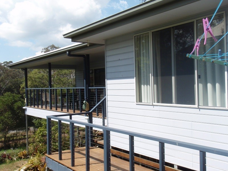 22 Edward Street, Cooran QLD 4569