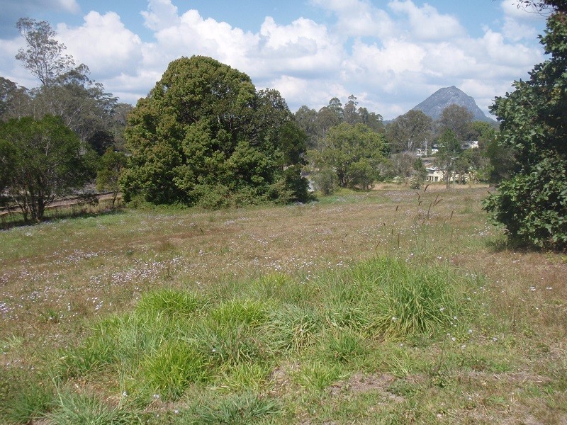 22 Edward Street, Cooran QLD 4569