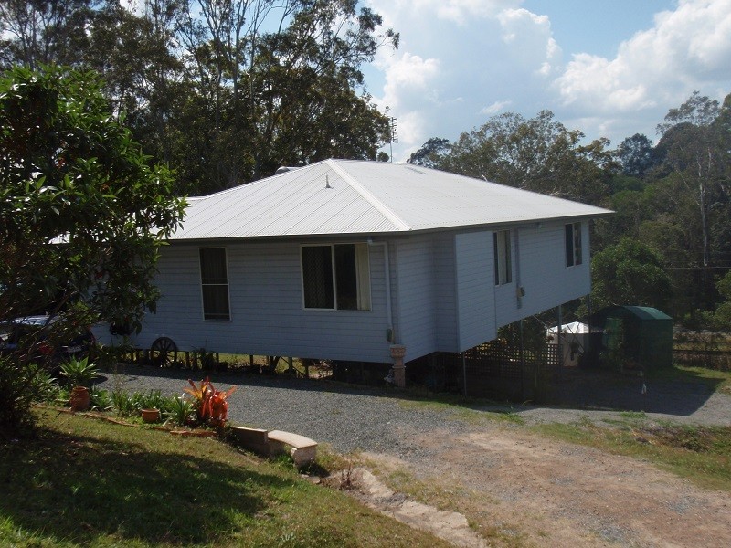 22 Edward Street, Cooran QLD 4569