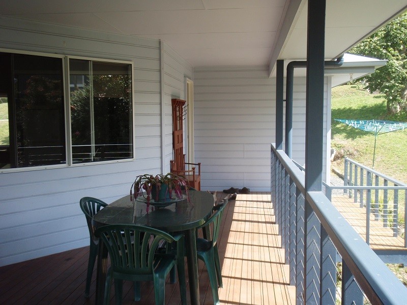 22 Edward Street, Cooran QLD 4569