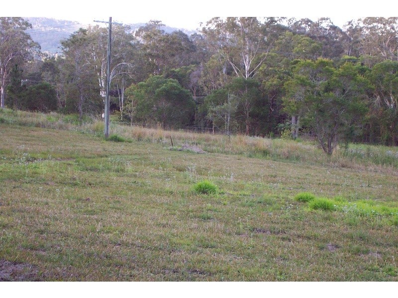 22 Edward Street, Cooran QLD 4569