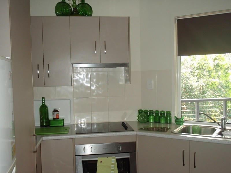 22 Edward Street, Cooran QLD 4569