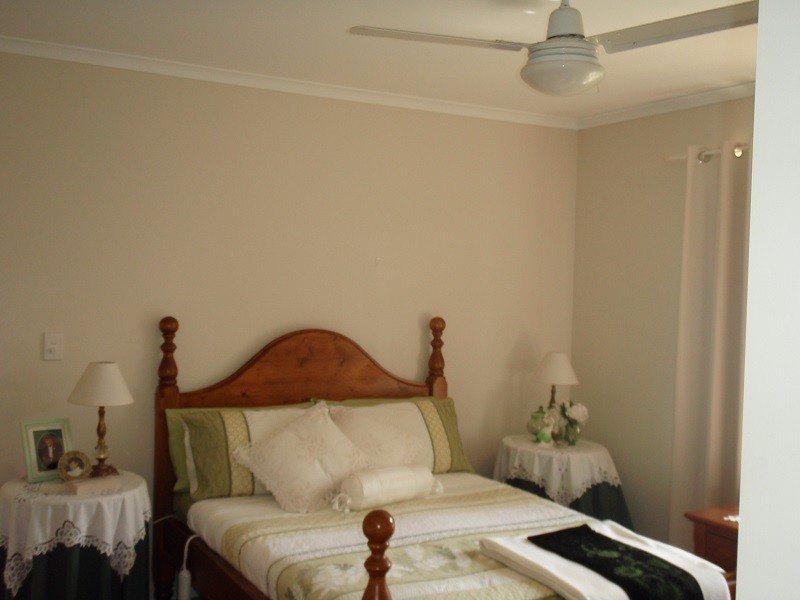 22 Edward Street, Cooran QLD 4569