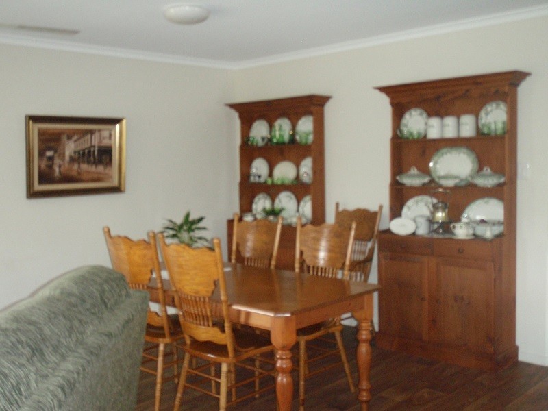 22 Edward Street, Cooran QLD 4569