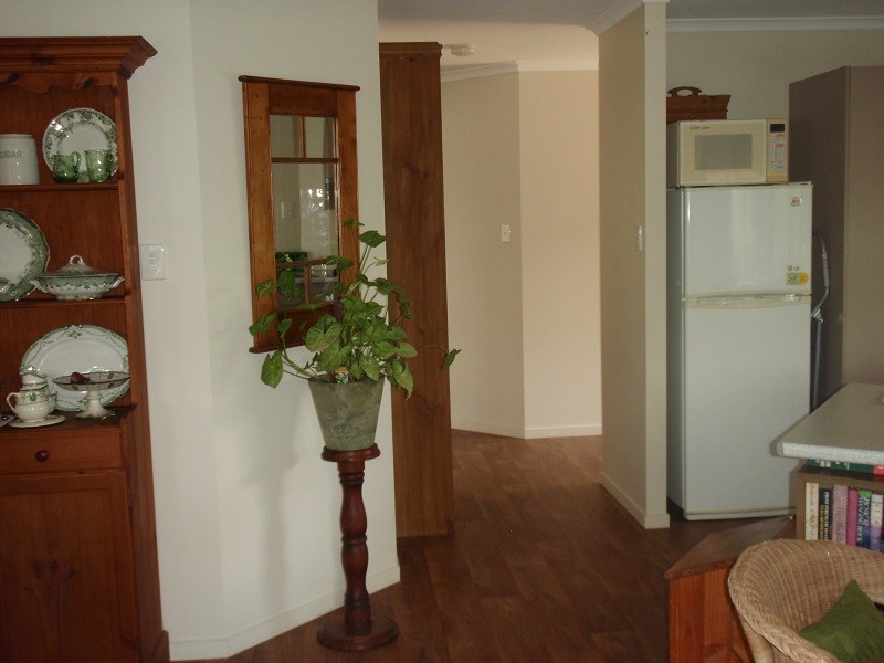 22 Edward Street, Cooran QLD 4569