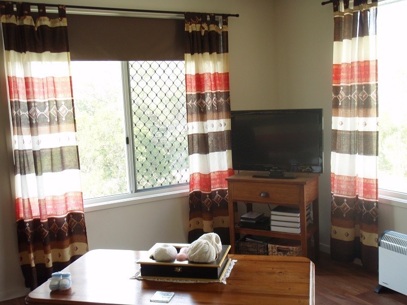 22 Edward Street, Cooran QLD 4569