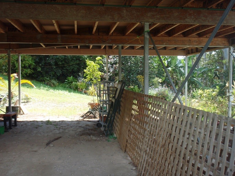 22 Edward Street, Cooran QLD 4569