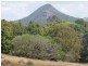 249 Tablelands Road, Cooran QLD 4569