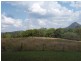 249 Tablelands Road, Cooran QLD 4569