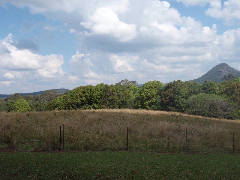 249 Tablelands Road, Cooran QLD 4569