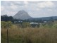 249 Tablelands Road, Cooran QLD 4569