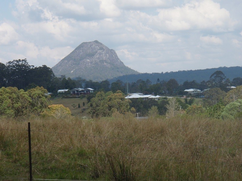 249 Tablelands Road, Cooran QLD 4569