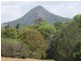 249 Tablelands Road, Cooran QLD 4569
