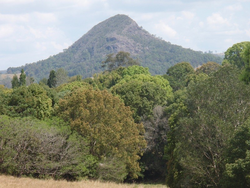 249 Tablelands Road, Cooran QLD 4569