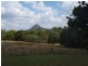 249 Tablelands Road, Cooran QLD 4569