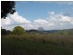 249 Tablelands Road, Cooran QLD 4569