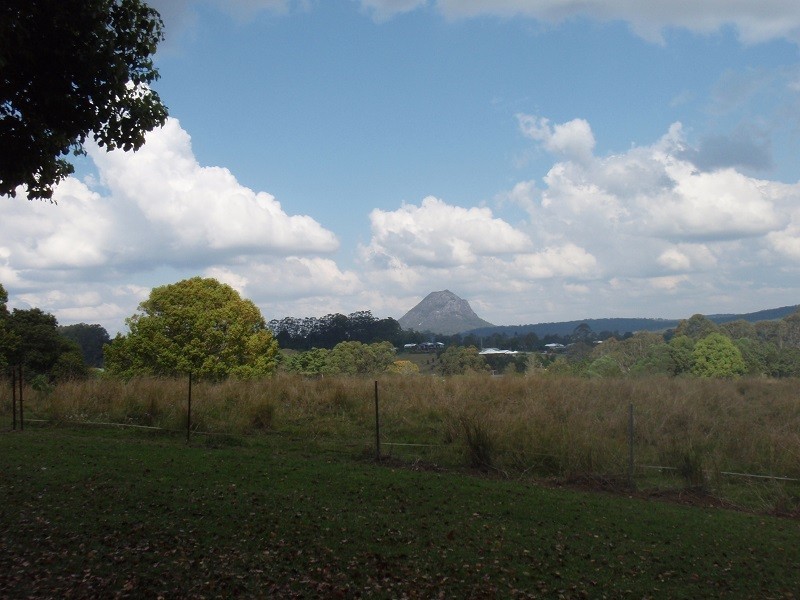 249 Tablelands Road, Cooran QLD 4569