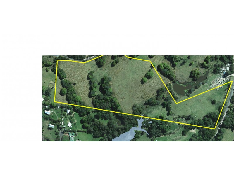 249 Tablelands Road, Cooran QLD 4569