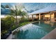 236 Noakes Road, Traveston QLD 4570