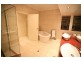 236 Noakes Road, Traveston QLD 4570