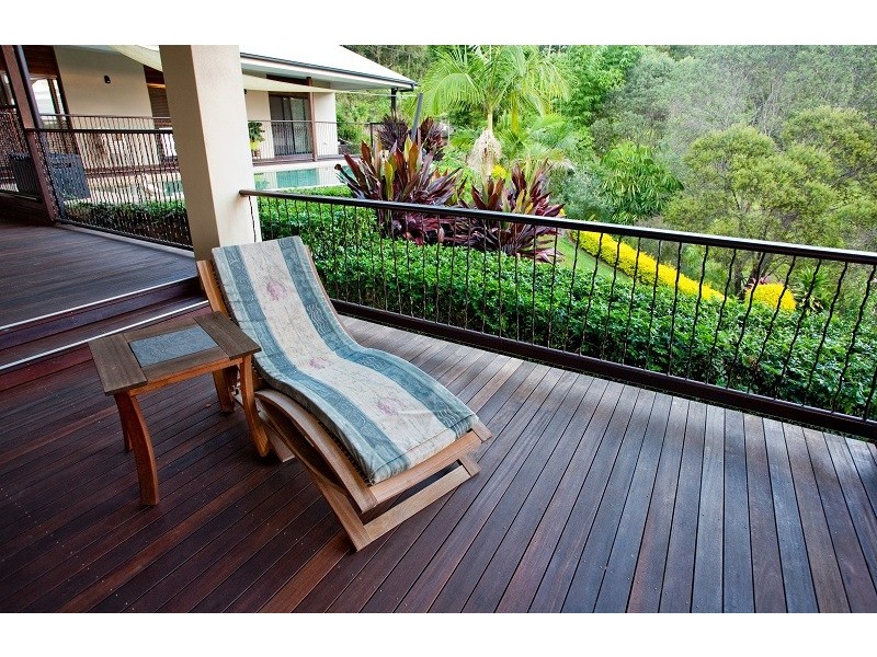 236 Noakes Road, Traveston QLD 4570