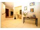 236 Noakes Road, Traveston QLD 4570