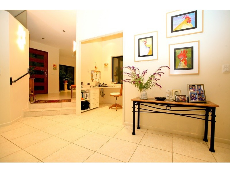 236 Noakes Road, Traveston QLD 4570
