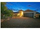 236 Noakes Road, Traveston QLD 4570