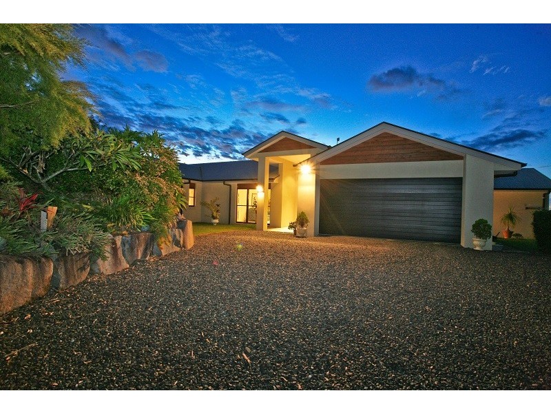 236 Noakes Road, Traveston QLD 4570