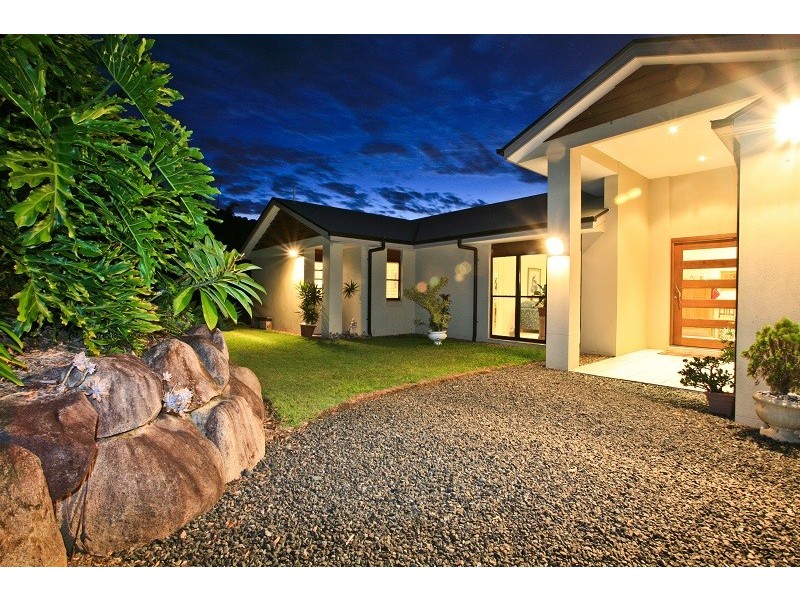 236 Noakes Road, Traveston QLD 4570