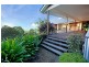 236 Noakes Road, Traveston QLD 4570