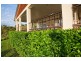 236 Noakes Road, Traveston QLD 4570