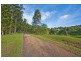 236 Noakes Road, Traveston QLD 4570