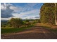 236 Noakes Road, Traveston QLD 4570