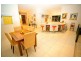 236 Noakes Road, Traveston QLD 4570