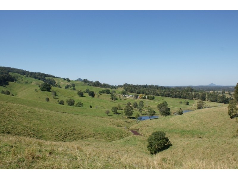 2271 Old Noosa Road, Cooran QLD 4569