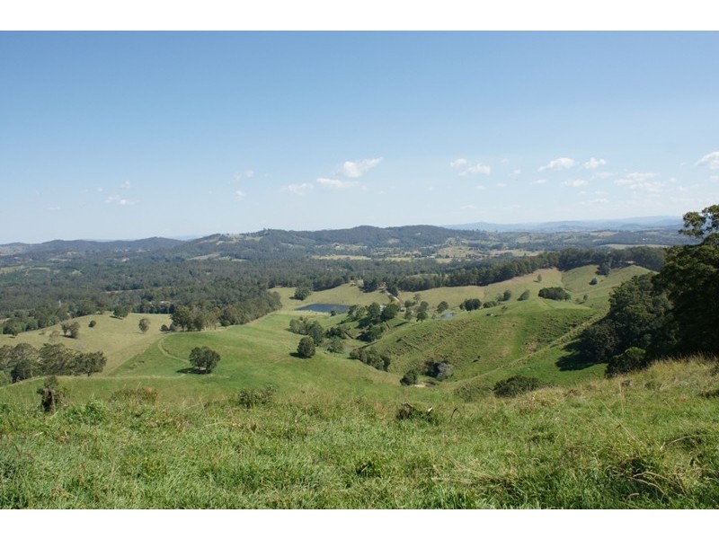 2271 Old Noosa Road, Cooran QLD 4569