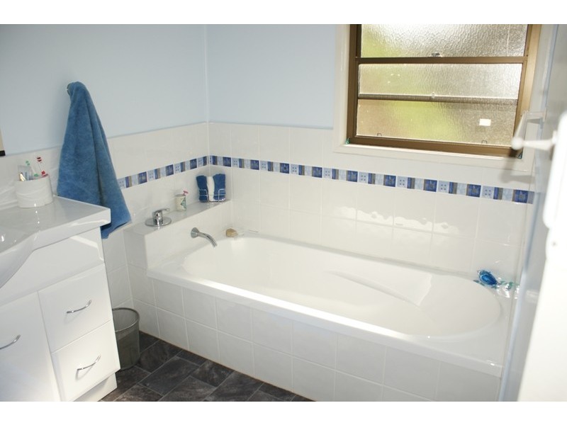 2271 Old Noosa Road, Cooran QLD 4569