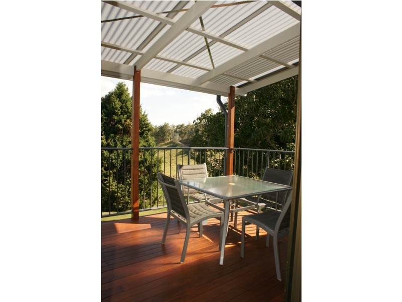 2271 Old Noosa Road, Cooran QLD 4569