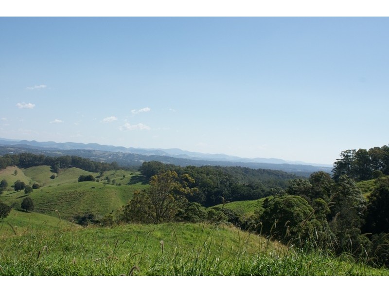 2271 Old Noosa Road, Cooran QLD 4569