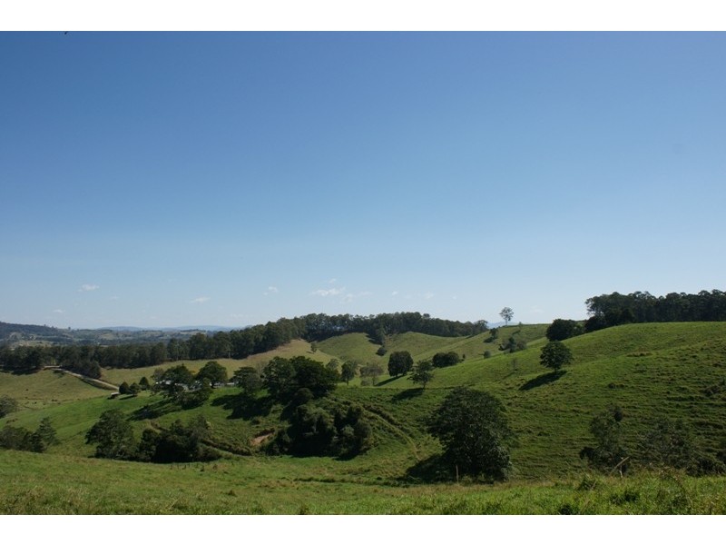 2271 Old Noosa Road, Cooran QLD 4569