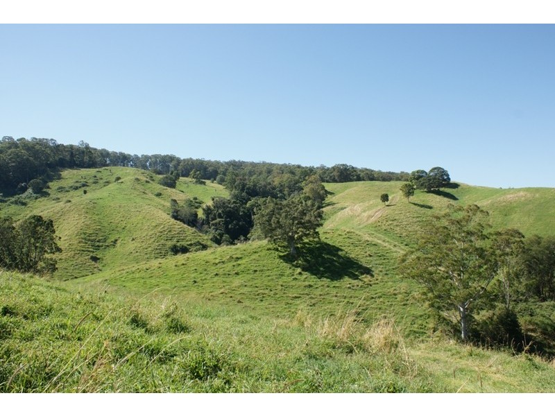 2271 Old Noosa Road, Cooran QLD 4569